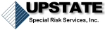 Upstate Special Risk Services