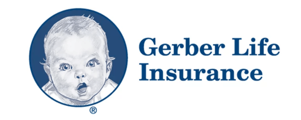 Gerber Logo