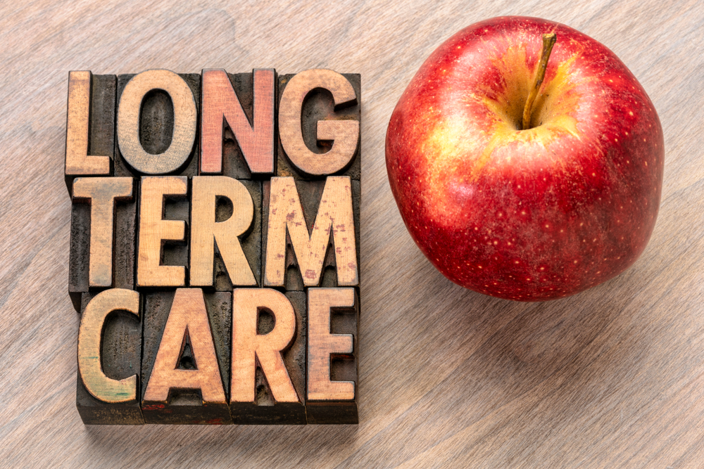 Long,Term,Care,Word,Abstract,In,Vintage,Letterpress,Wood,Type Photo by Andrea Piacquadio from Pexels