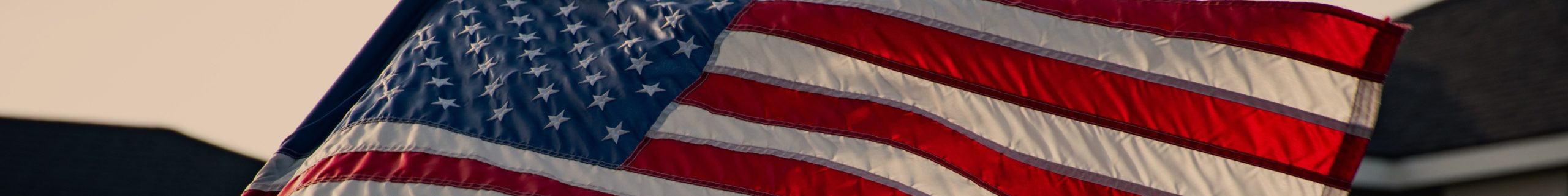American Flag